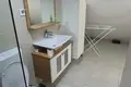 2 bedroom apartment 120 m² Montenegro, Montenegro