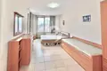 Apartamento 2 habitaciones 65 m² Sveti Vlas, Bulgaria