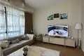 Appartement 1 chambre  en Basaksehir, Turquie