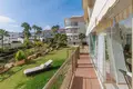 Appartement 2 chambres 142 m² Miraflores de la Sierra, Espagne