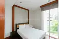 Кондо 1 спальня 88 м² Пхукет, Таиланд