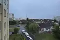 Appartement 3 chambres 78 m² Hrodna, Bélarus