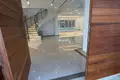 Maison 5 chambres  Demos Agiou Athanasiou, Chypre