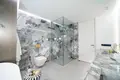 Attique 4 chambres 379 m² Doubaï, Émirats arabes unis