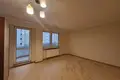 Wohnung 3 zimmer 73 m² in Warschau, Polen