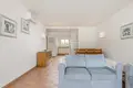 Apartamento 2 habitaciones 867 m² Tavira, Portugal