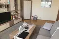 Apartamento 2 habitaciones 48 m² en Danzig, Polonia