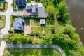 Casa 287 m² Alytus, Lituania