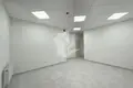 Магазин 1 комната 44 м² в Солигорске, Беларусь