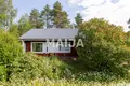 2 bedroom house 86 m² Kemi, Finland