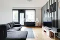 Квартира 2 комнаты 42 м² Helsinki sub region, Финляндия