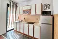 Wohnung 2 Schlafzimmer 91 m² Sutomore, Montenegro