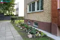 Wohnung 2 zimmer 36 m² Kaunas, Litauen