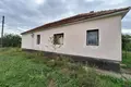 3 bedroom house 130 m² Danilovgrad Municipality, Montenegro