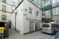 Квартира 586 м² Познань, Польша