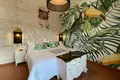 Hotel  Tulum, Meksyk