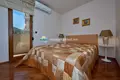Mieszkanie 3 pokoi 116 m² Budva, Czarnogóra