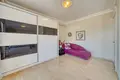 Villa de 3 habitaciones 210 m² Alanya, Turquía