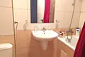 2 bedroom apartment 96 m² Ravda, Bulgaria