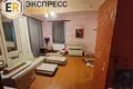 Дом 62 м² Рыбна, Беларусь