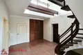 Casa de campo 230 m² Alekshicy, Bielorrusia