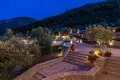 Villa 7 rooms 420 m² Municipality of Epidaurus, Greece