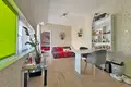 Appartement 1 chambre 48 m² Nessebar, Bulgarie