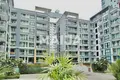 Wohnung 2 zimmer 50 m² Pattaya, Thailand