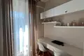 2 bedroom apartment 75 m² Podgorica, Montenegro