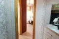 1 room apartment 31 m² Orsha, Belarus