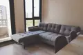 1 bedroom apartment 60 m² Mut, Turkey