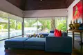 4-Zimmer-Villa 596 m² Phuket, Thailand