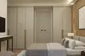 Haus 4 zimmer 198 m² Donja Lastva, Montenegro