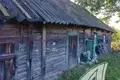 Haus 59 m² Sciapankauski siel ski Saviet, Weißrussland