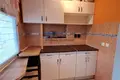 3 room house 60 m² Hosszuheteny, Hungary