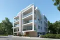Wohnung 3 Schlafzimmer 131 m² Larnaka, Zypern