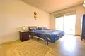 Stadthaus 3 Schlafzimmer 324 m² Mijas, Spanien