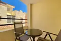 Szeregowiec 5 pokojów 98 m² Orihuela, Hiszpania