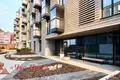 2 room apartment 63 m² Minsk, Belarus