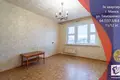 Appartement 3 chambres 65 m² Minsk, Biélorussie