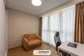 Apartamento 3 habitaciones 57 m² Minsk, Bielorrusia