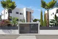 2 bedroom apartment 86 m² Los Alcazares, Spain