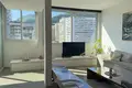 Penthouse 3 bedrooms 180 m² Regiao Geografica Imediata do Rio de Janeiro, Brazil