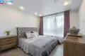 3 room apartment 63 m² Vilnius, Lithuania