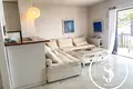 4 bedroom Villa  Kalandra, Greece