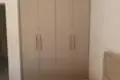 Mieszkanie 1 pokój  Czarnogóra, Czarnogóra