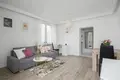 Квартира 1 комната 30 м² Варшава, Польша