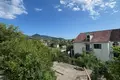 Casa 5 habitaciones 200 m² en Lastva Grbaljska, Montenegro