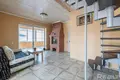 Casa de campo 112 m² Lasanski sielski Saviet, Bielorrusia