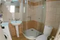 1 bedroom apartment 40 m² Budva, Montenegro